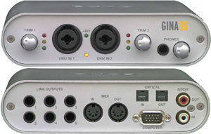 ECHO_Gina_3G_2xIn_6xOut_SPDIF_Coaxial_Optical_MIDI_24Bit_96kHz_Audio_Recording_26191.html
