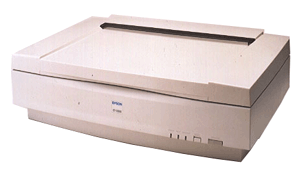 Epson_GT-12000_A3_800dpi_up_to_SCSI-2_EPP_1037.html
