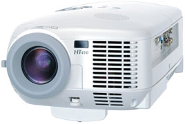 NEC_Home_Cinema_Projector_HT410G_DLP_854x480_D-Sub_S-Video_Component_RS-232_32143.html