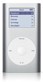 Apple_iPod_M9160ZV_A-4Gb_MP3_2.0_FireWire_29738.html