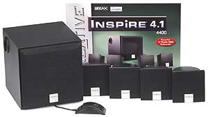 Creative_Inspire_4.1_4400_6W_Subwoofer_17W_13725.html