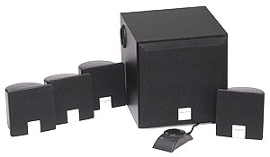 Creative_Inspire_4.1_4400_6W_Subwoofer_17W_14203.html