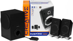 Creative_Inspire_2.1_T3000_2x6W_Subwoofer_17W_30866.html