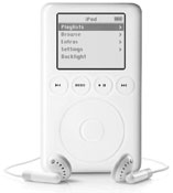 Apple_iPod_M9460Z_A-15Gb_Portable_Storage_Device_MP3_WAV_Audible_AAC_AIFF_15Gb_IEEE1394_27993.html