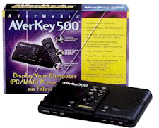 AVerMedia_AVerKey500_VGA_Video-in_VGA_Video-out._15552.html