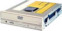 DVD_RAM_DVD-R_Panasonic_LF-D311_10454.html