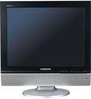 15_Samsung_LW15M23C_1024_768_S-Video_SCART_HDTV_30405.html