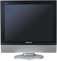 20_Samsung_LW20M21C_640_480_S-Video_SCART_30401.html