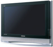 32_Samsung_LW32A33W_1280_768_S-Video_SCARTx2_HDCP_HDMI_DVI_21491.html