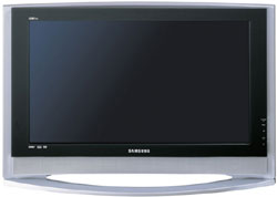26_Samsung_LW26A33W_1280x768_S-Video_DVI-HDCP_2xSCART_28056.html