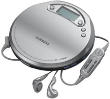 Samsung_MCD-CF300_MP3_ID3_Remote_28932.html