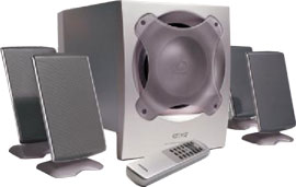 Philips_A3.500_Acoustic_Surround_10W_Subwoofer_40W_21189.html