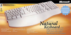 Microsoft_Natural_Keyboard_Elite_PS2_104_12894.html