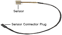 ASUSTeK_P2T-Cable_Thermal_Sensor_2pin_only_3800.html
