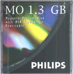 MO_1.3_Disk_SONY_Philips_6435.html