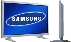 50_Samsung_PPM50H3Q_1366x768_D-Sub_DVI-D_S-Video_Component_BNC_29952.html