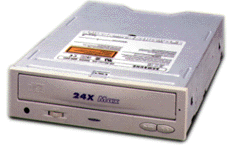 DRIVE_SCSI_Pioneer_556.html