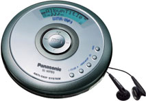 Panasonic_SL-MP80_MP3_20534.html