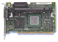 Intel_SRCS28X_PCI-X_133_MHz_SATA-II_Cache_48284.html