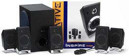 Creative_Inspire_5.1_T5400_Subwoofer_23685.html