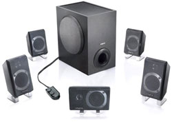 Creative_Inspire_5.1_T-5900_Subwoofer_30869.html