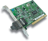 TRENDnet_TE100-PCIFXplus_100Base-FX_SC_Connector_Fast_Ethernet_Fiber_multimod_26668.html