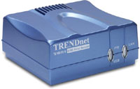 TRENDnet_TE100-PS1U_Multiprotocol_Print_1USB_1UTP_19955.html